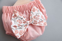 uploads/erp/collection/images/Children Clothing/youbaby/XU0343978/img_b/img_b_XU0343978_4_ZAIuBfxQ_cemipMPIzZSOcyyZCJ5Igto